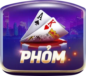 Giao diện tra cứu kết quả xổ số tại f16878