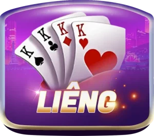 Xổ số miền Bắc, miền Trung, miền Nam tại f16878