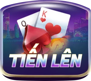 Tham gia xổ số trực tuyến tại f16878