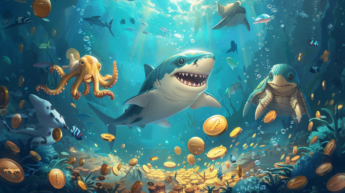 f16878 bắn cá đổi thưởng trực tuyến