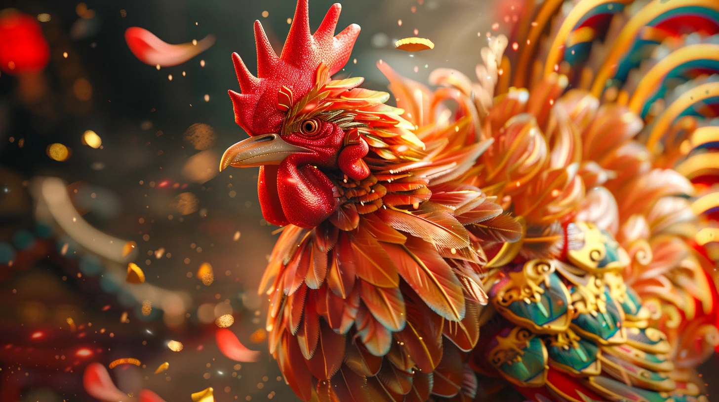 Tham gia f16878 trực tiếp đá gà & casino