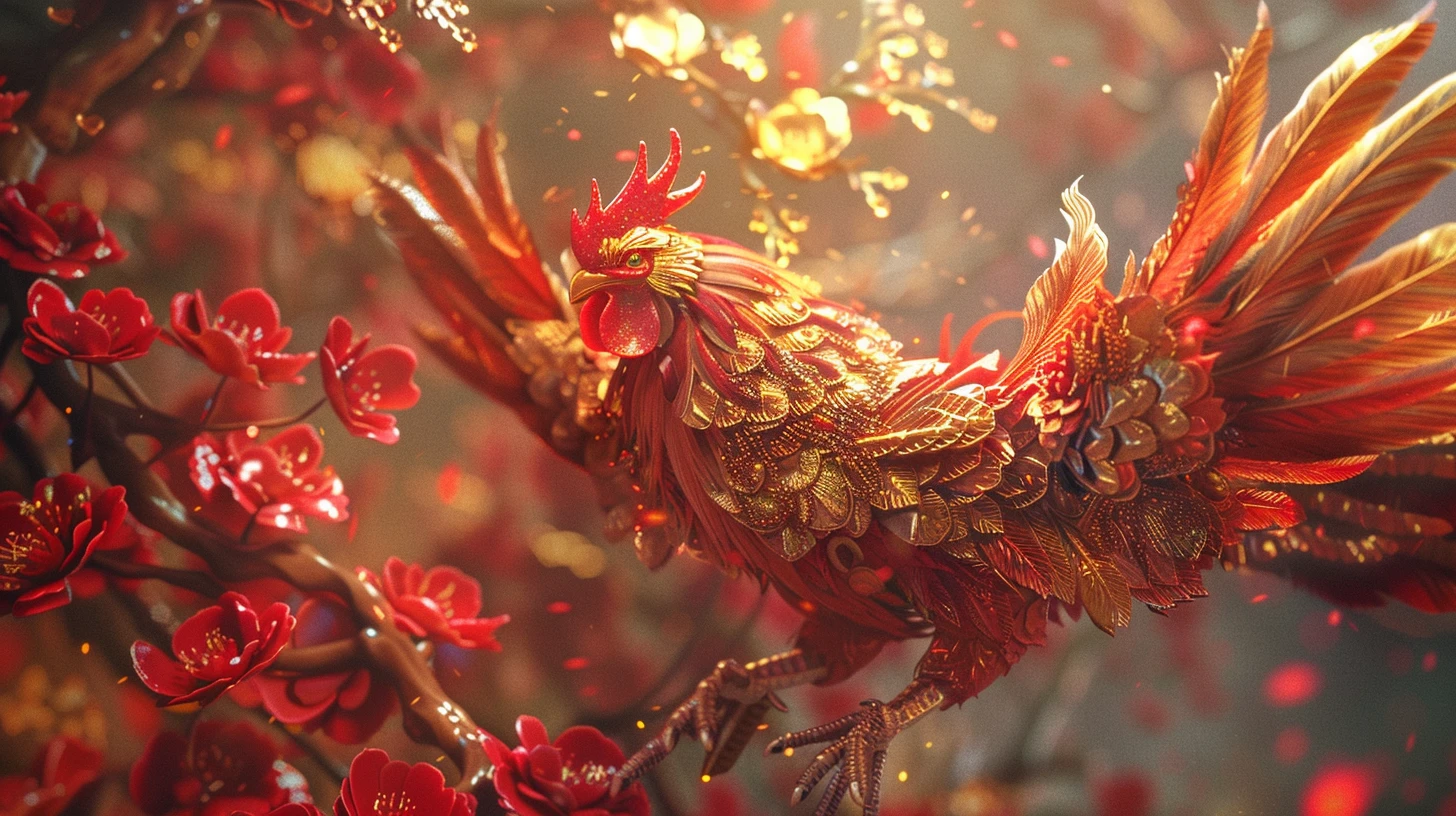 Trực tiếp đá gà f16878