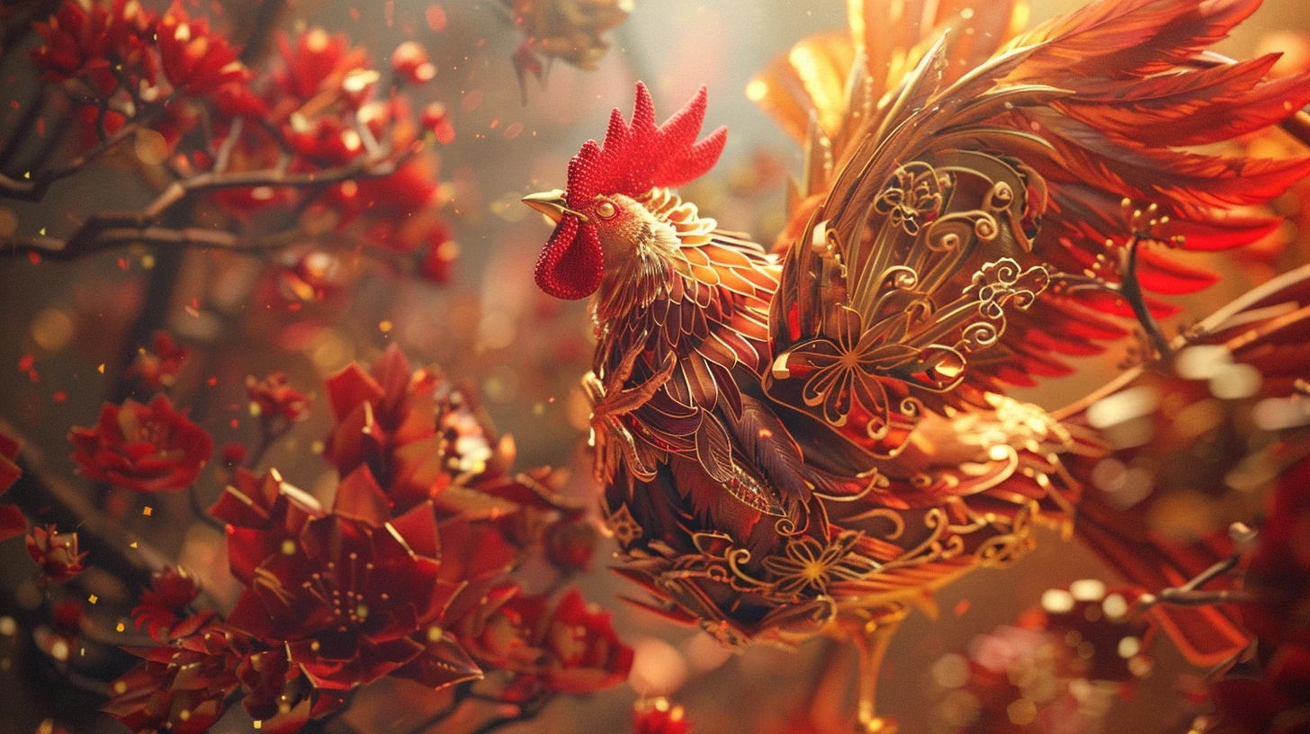 Trải nghiệm sảnh đá gà tại f16878 vip