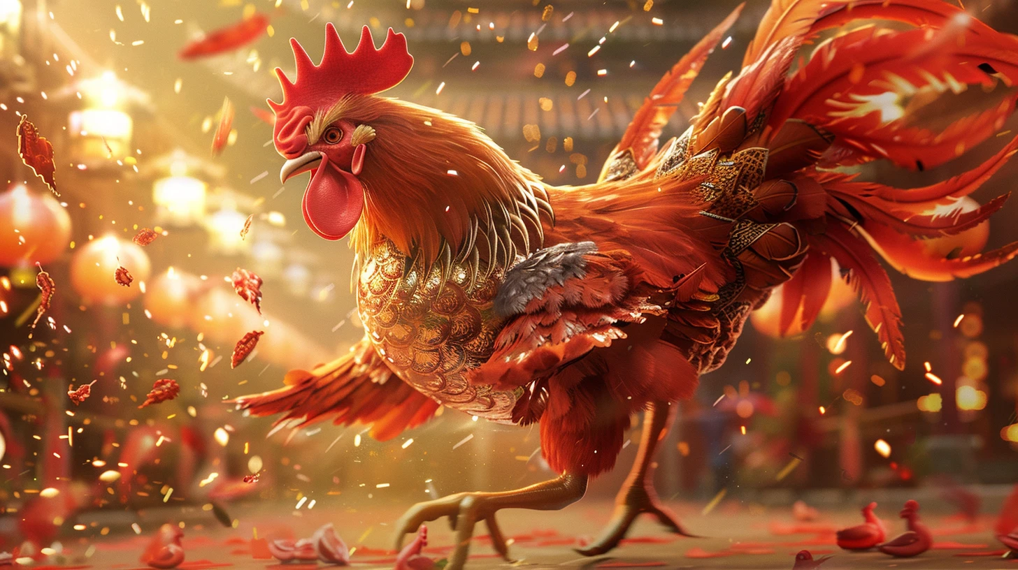 f16878 trực tiếp đá gà Thomo full HD