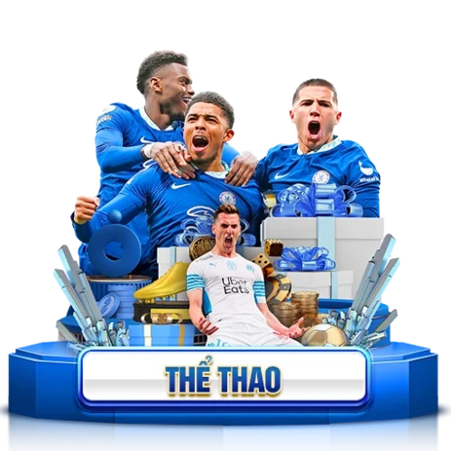 Slot nổ hũ jackpot trực tuyến f16878