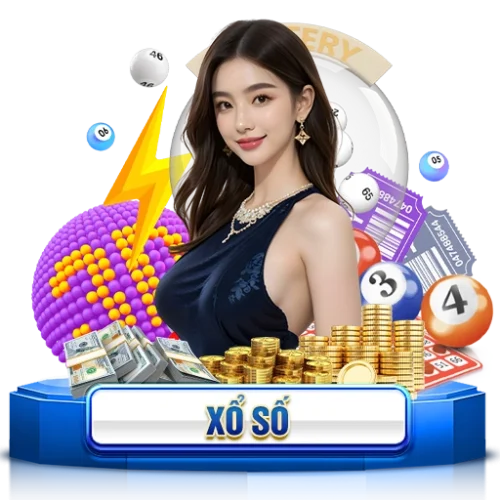 Hỗ trợ khách hàng f16878 chuyên nghiệp 24/7