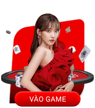 Trải nghiệm phòng game tại f16878 vip