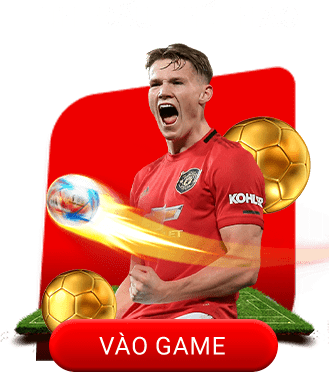 Tham gia f16878 Bóng đá & casino